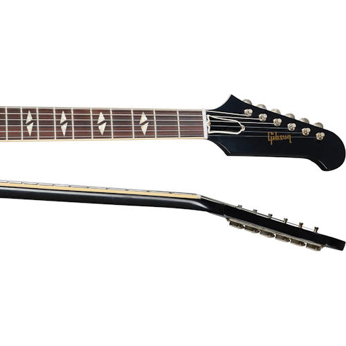 28-sg-standard-ebony-1.jpg