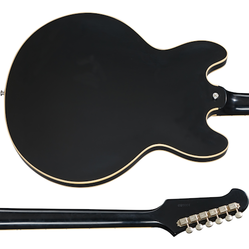 28-sg-standard-ebony-1.jpg