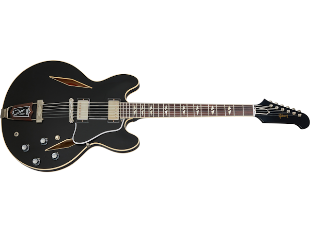 28-sg-standard-ebony-1.jpg