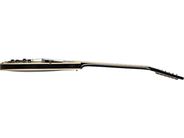 28-sg-standard-ebony-1.jpg