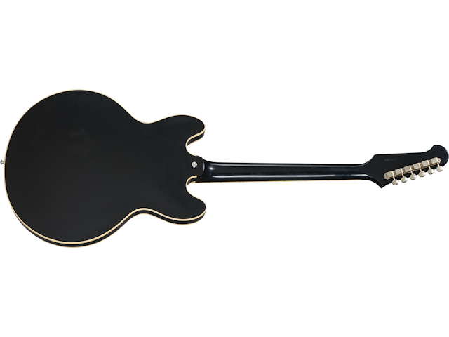 28-sg-standard-ebony-1.jpg