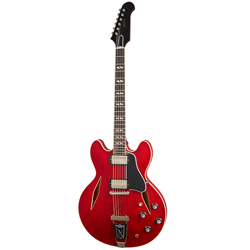 28-sg-standard-ebony-1.jpg