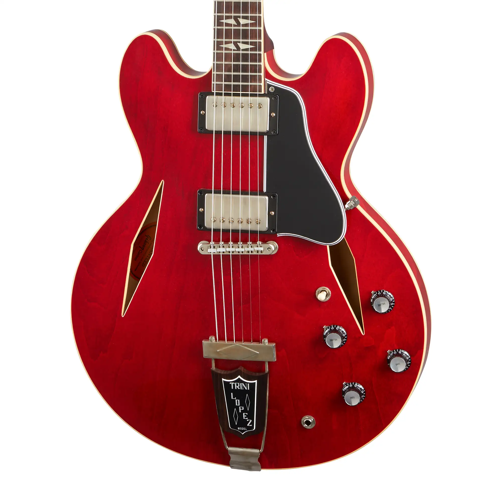 28-sg-standard-ebony-1.jpg