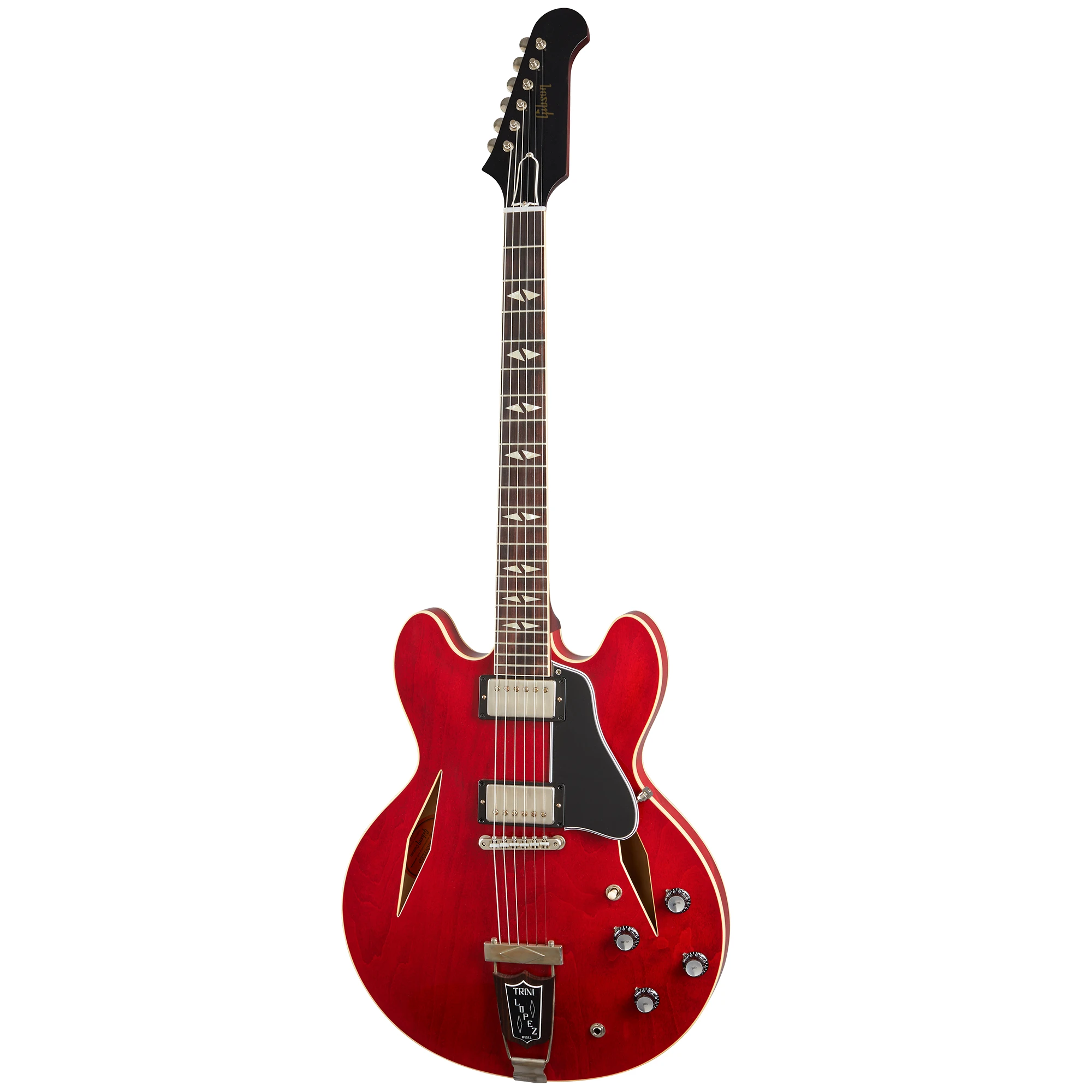 28-sg-standard-ebony-1.jpg