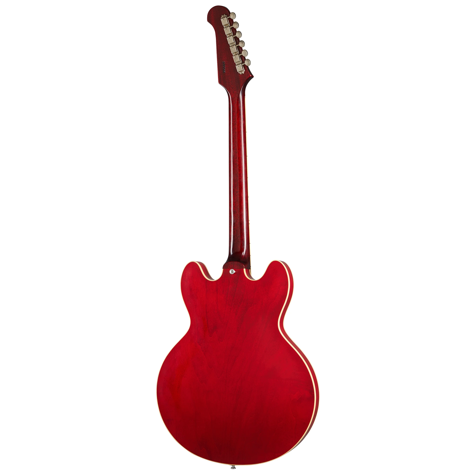 28-sg-standard-ebony-1.jpg