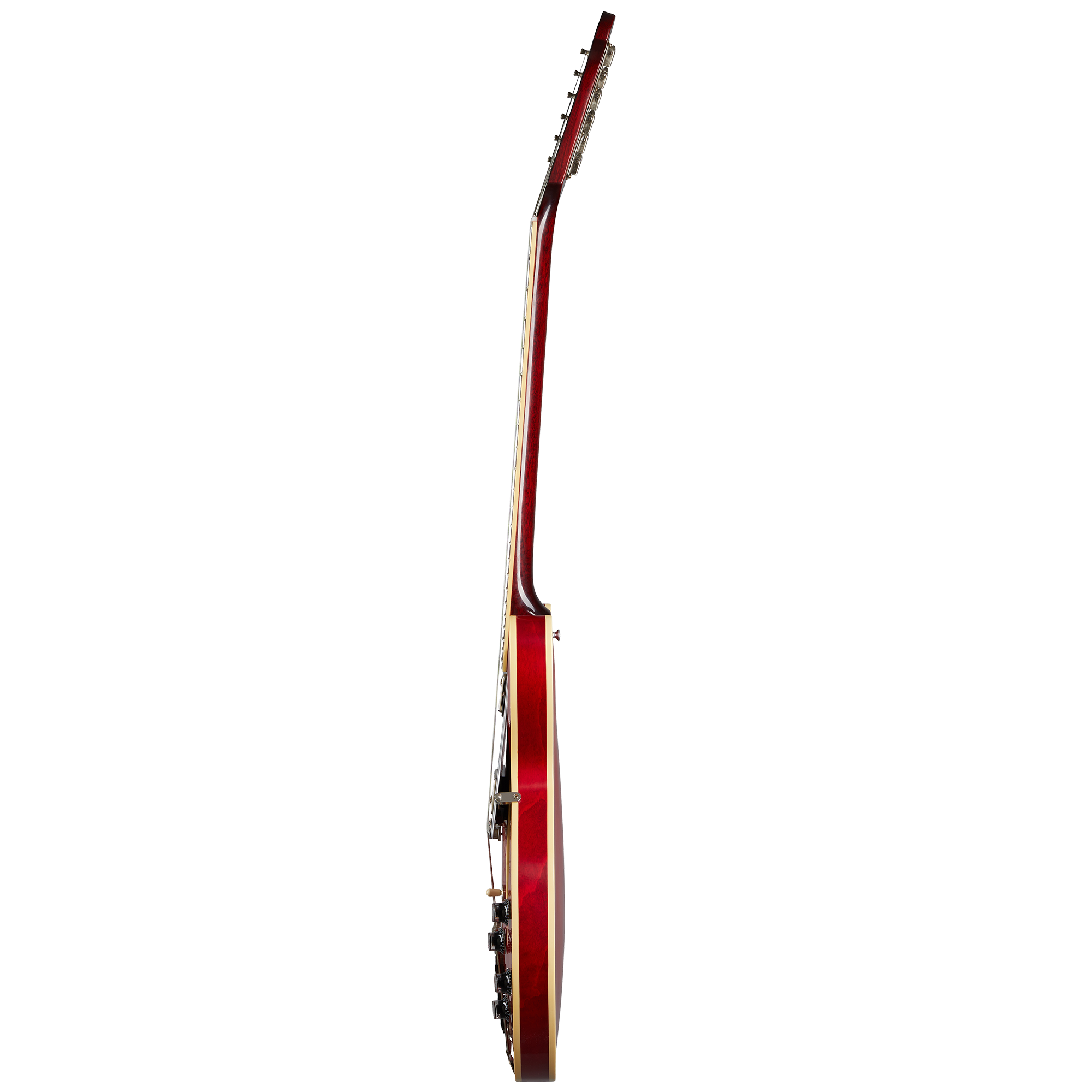 28-sg-standard-ebony-1.jpg