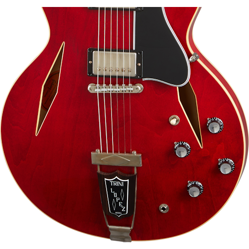 28-sg-standard-ebony-1.jpg
