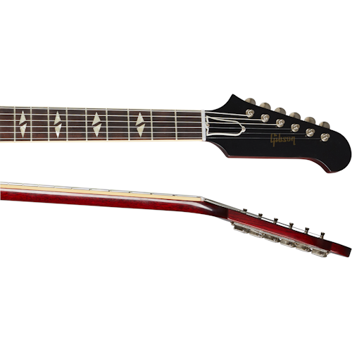 28-sg-standard-ebony-1.jpg
