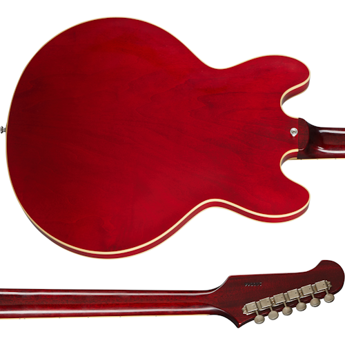 28-sg-standard-ebony-1.jpg