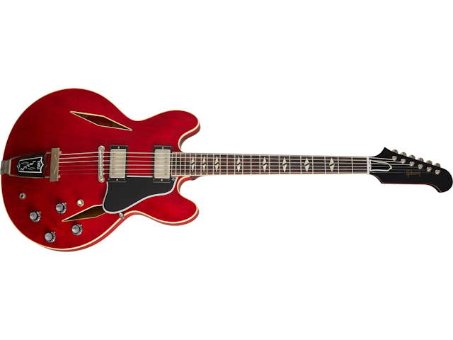 28-sg-standard-ebony-1.jpg