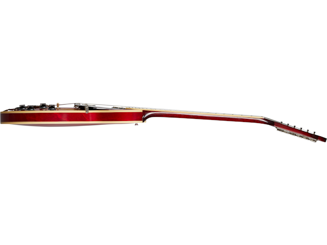 28-sg-standard-ebony-1.jpg