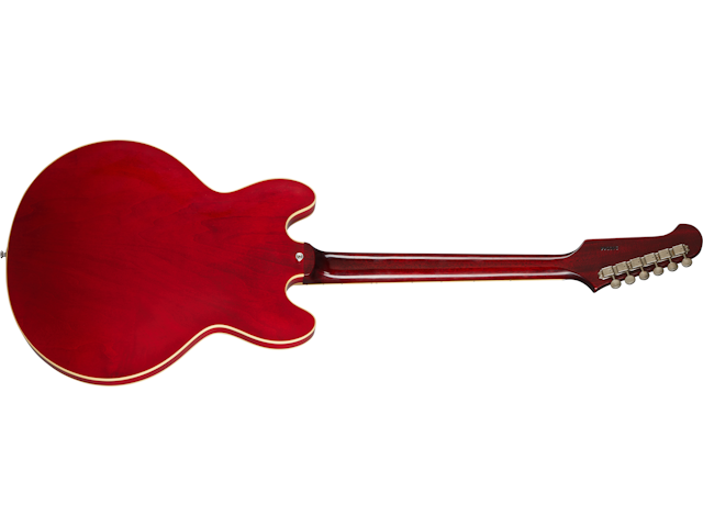 28-sg-standard-ebony-1.jpg