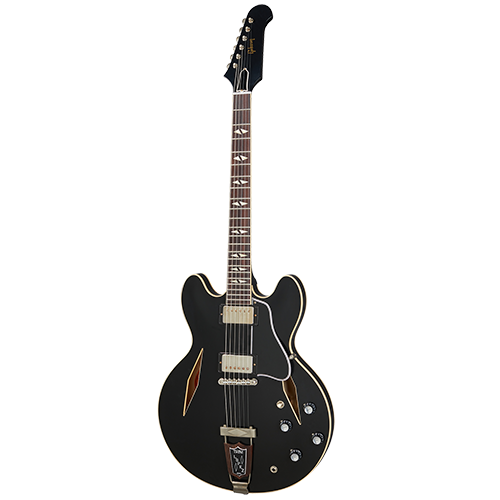 28-sg-standard-ebony-1.jpg