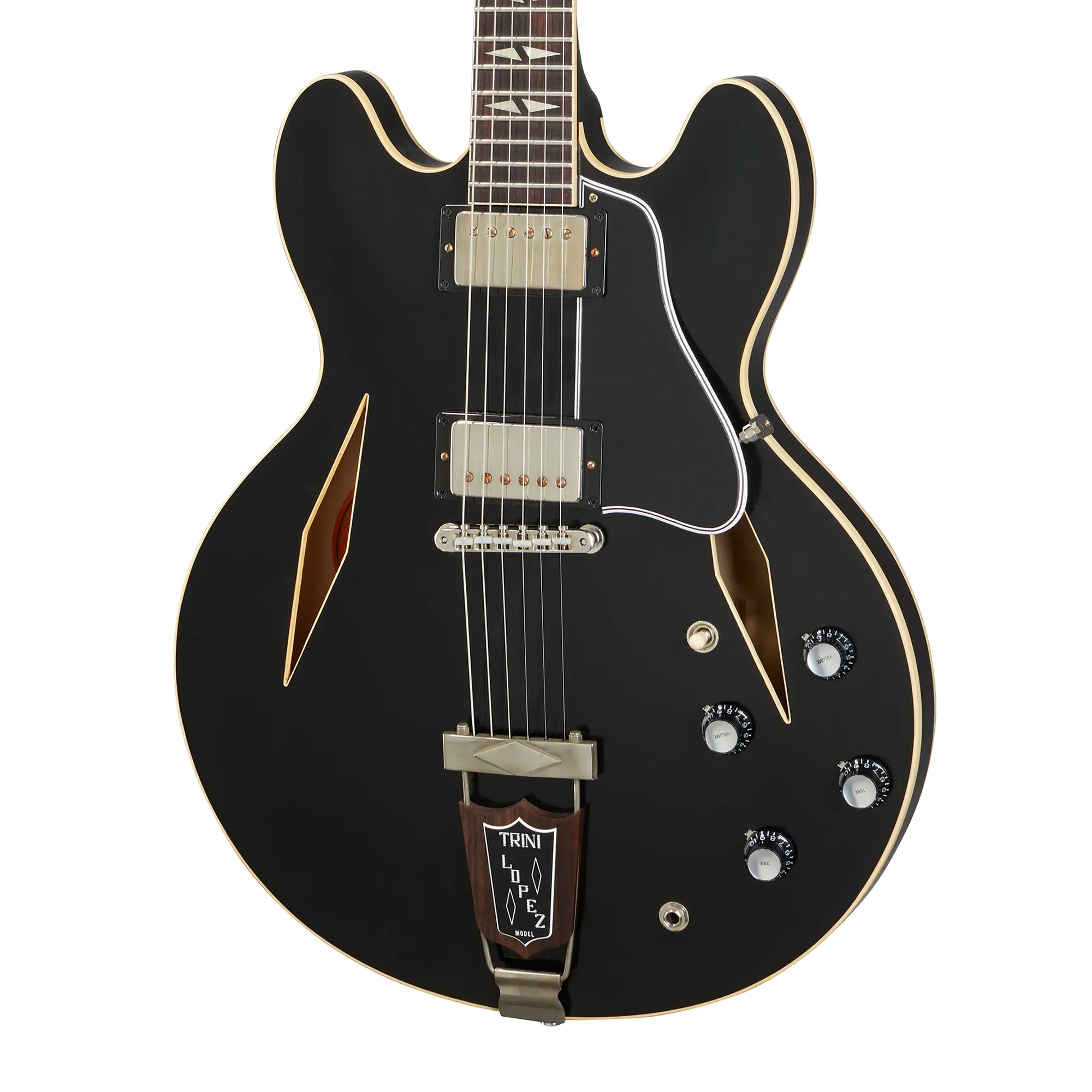 28-sg-standard-ebony-1.jpg