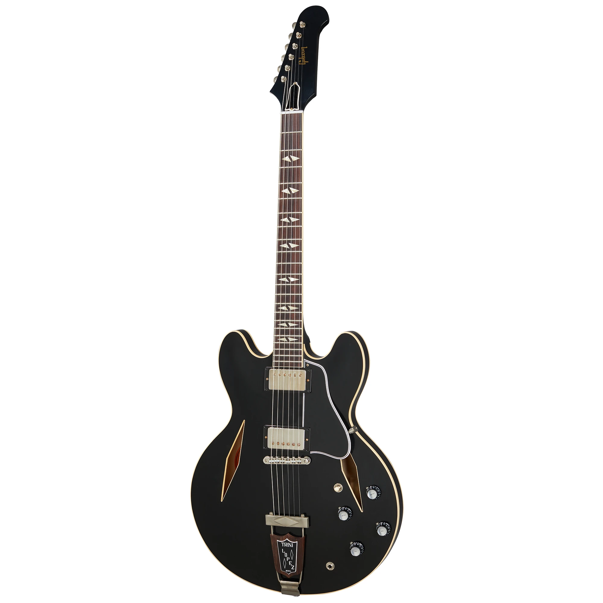 28-sg-standard-ebony-1.jpg