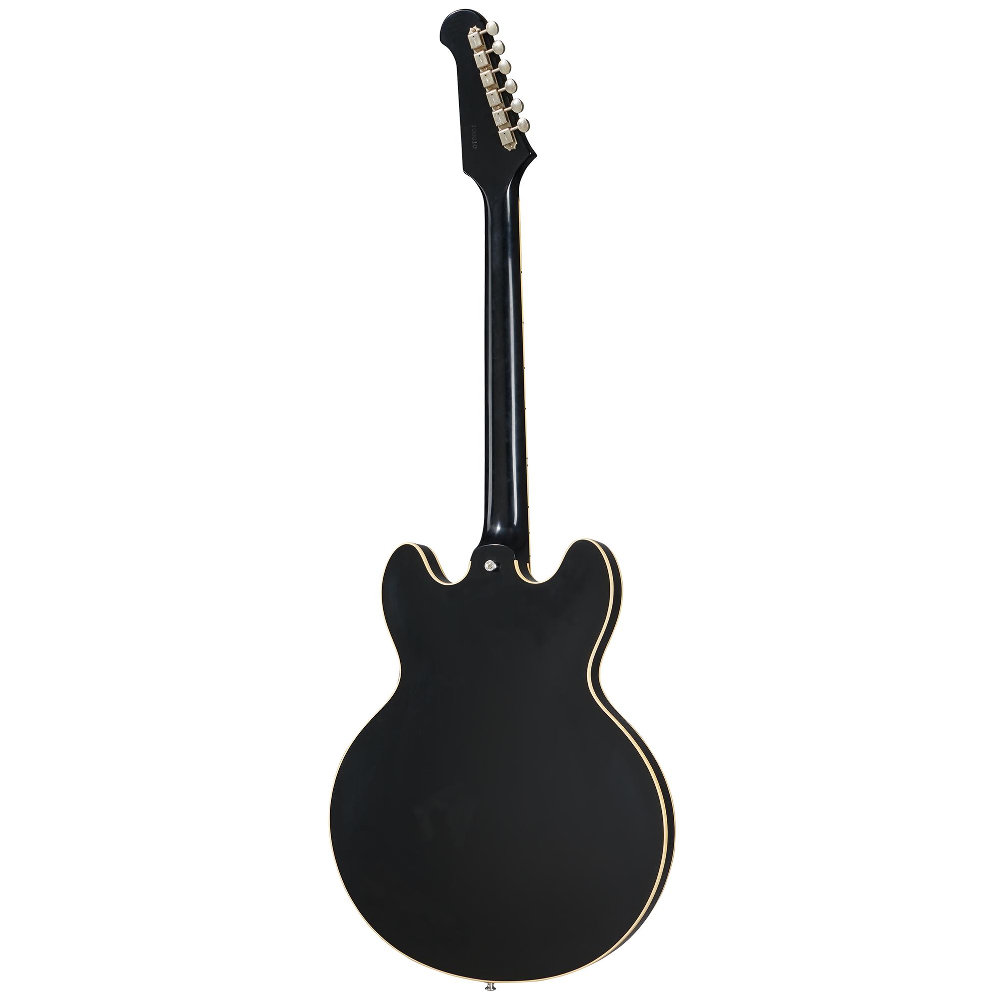 28-sg-standard-ebony-1.jpg