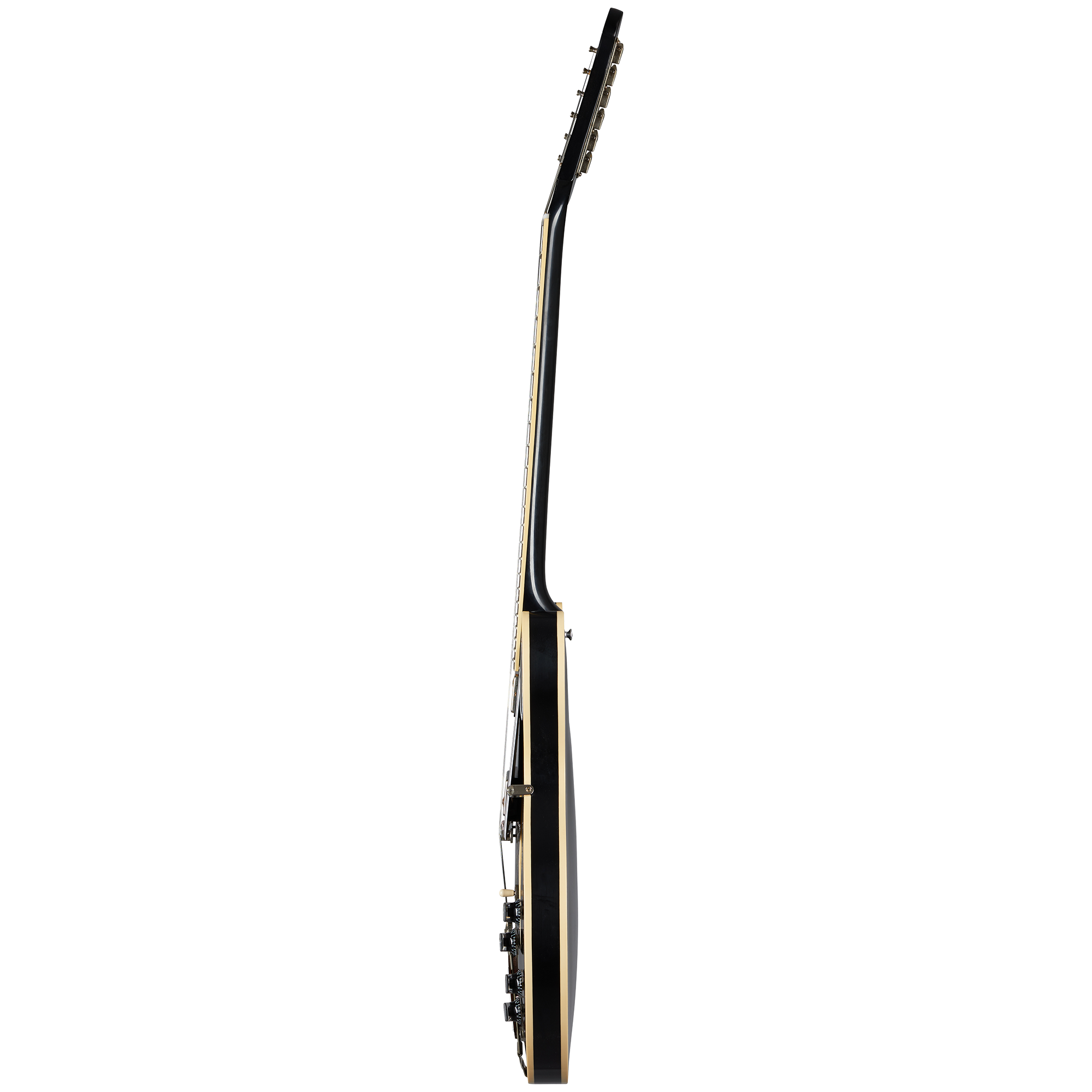 28-sg-standard-ebony-1.jpg