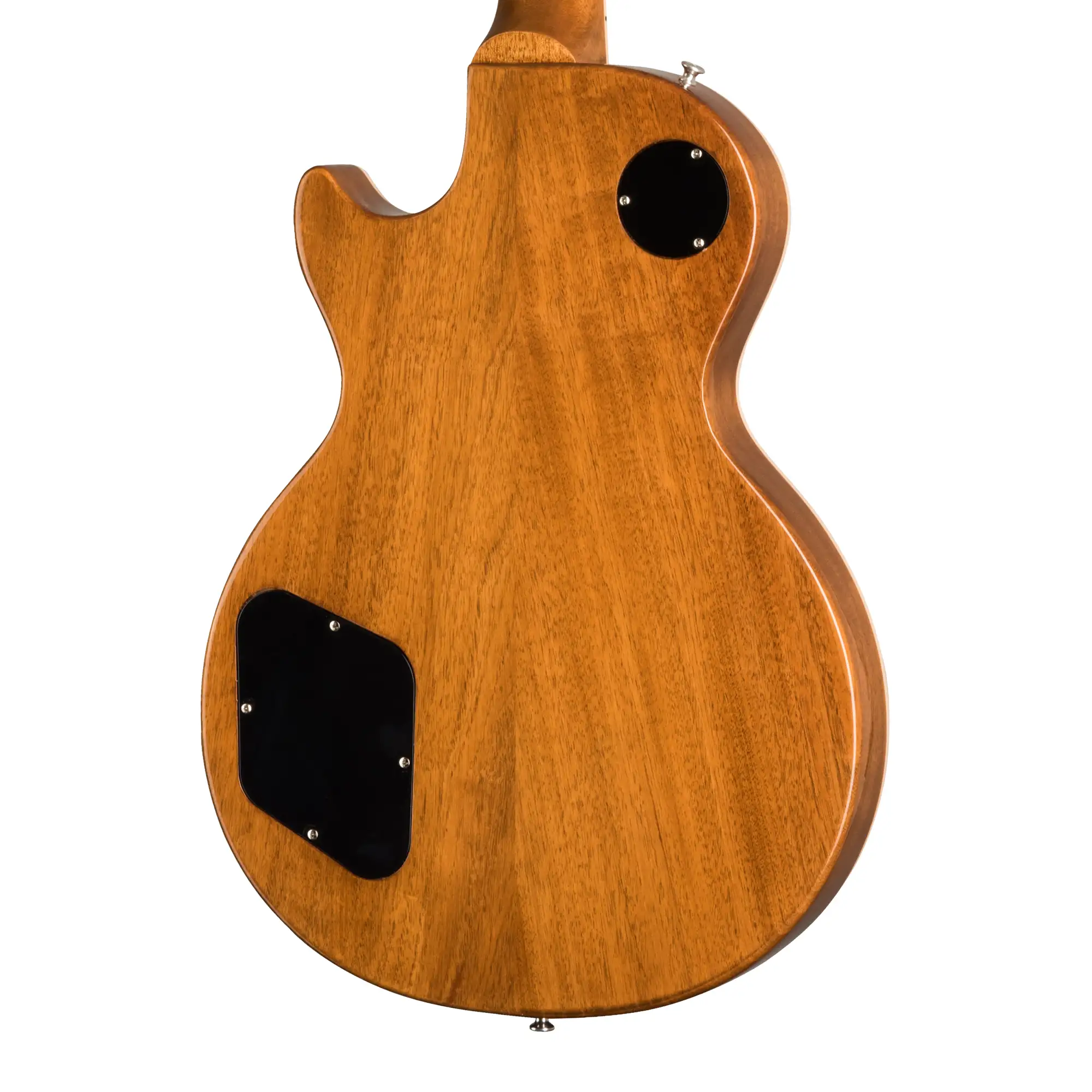 2-hummingbird-original-heritage-cherry-sunburst-1.jpg