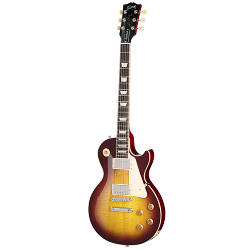 2-hummingbird-original-heritage-cherry-sunburst-1.jpg
