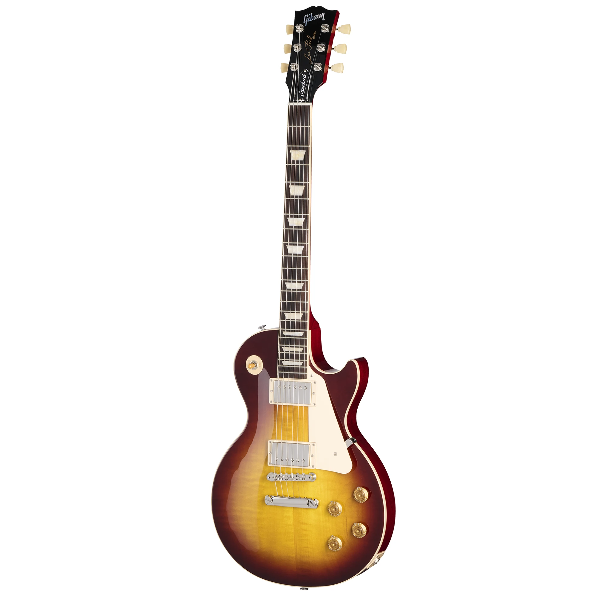 2-hummingbird-original-heritage-cherry-sunburst-1.jpg