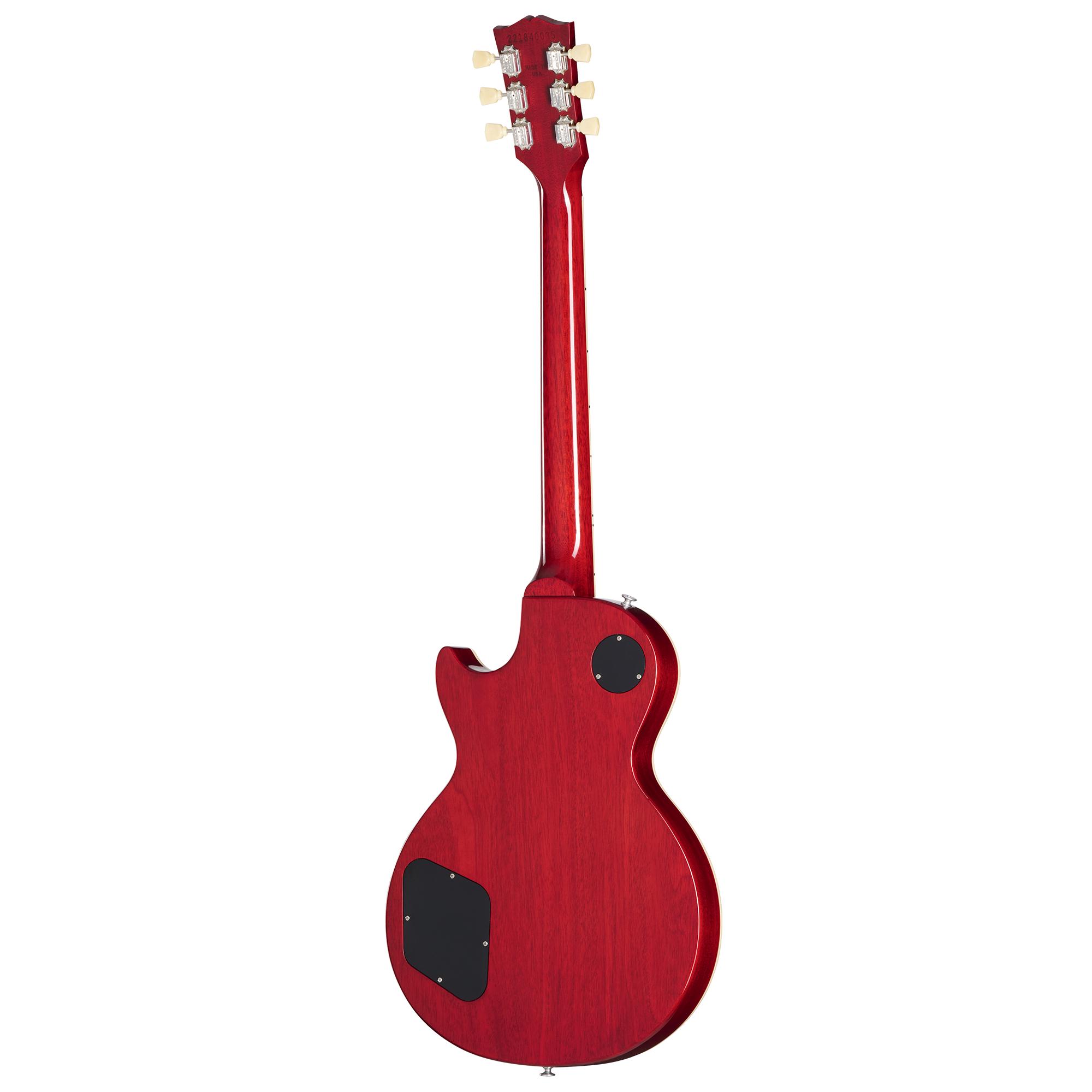2-hummingbird-original-heritage-cherry-sunburst-1.jpg