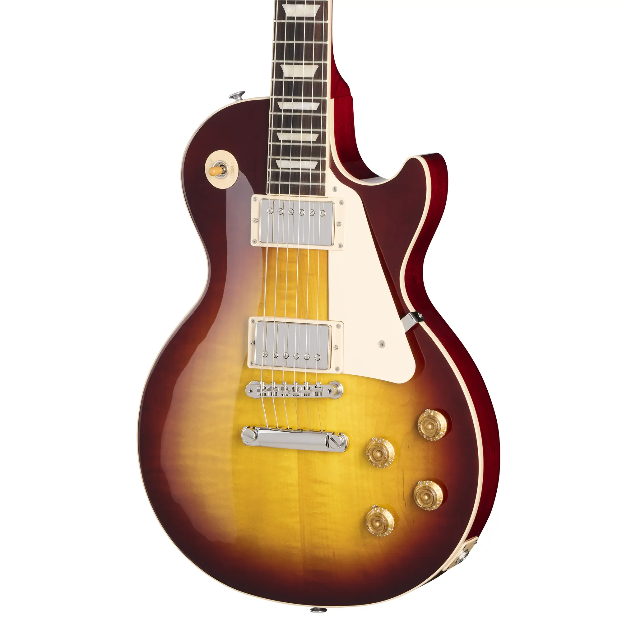 2-hummingbird-original-heritage-cherry-sunburst-1.jpg