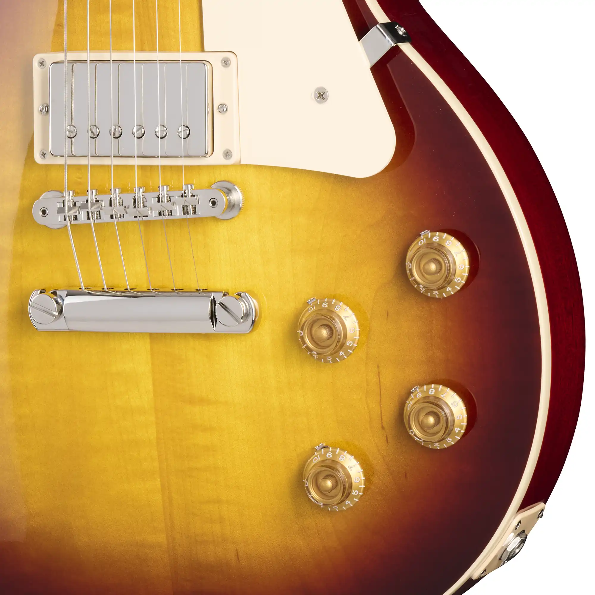 2-hummingbird-original-heritage-cherry-sunburst-1.jpg