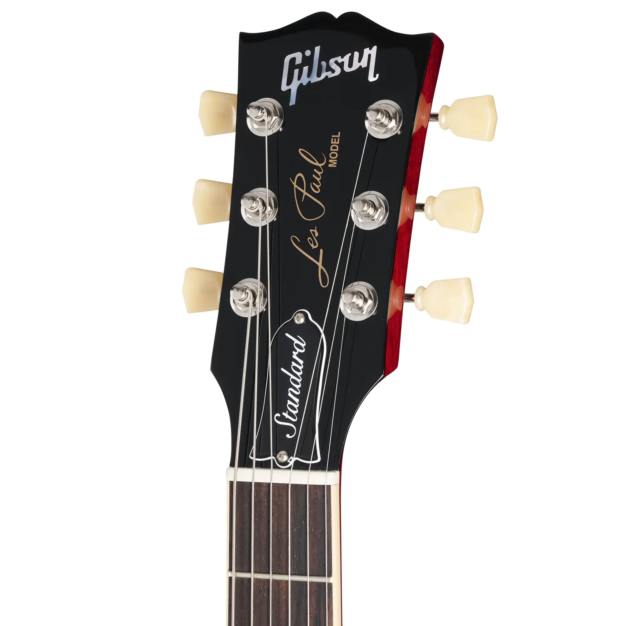2-hummingbird-original-heritage-cherry-sunburst-1.jpg