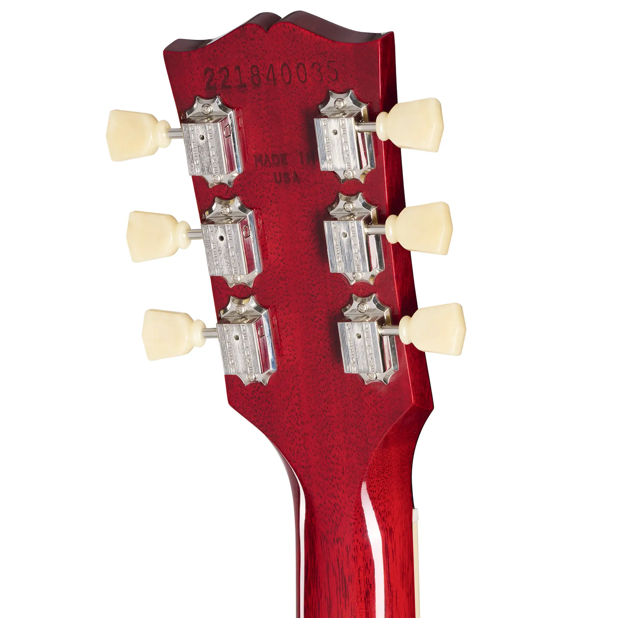 2-hummingbird-original-heritage-cherry-sunburst-1.jpg