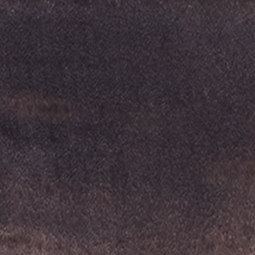 2-hummingbird-original-heritage-cherry-sunburst-1.jpg