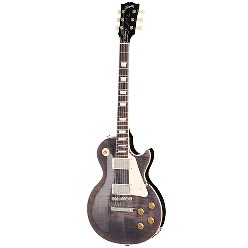 2-hummingbird-original-heritage-cherry-sunburst-1.jpg