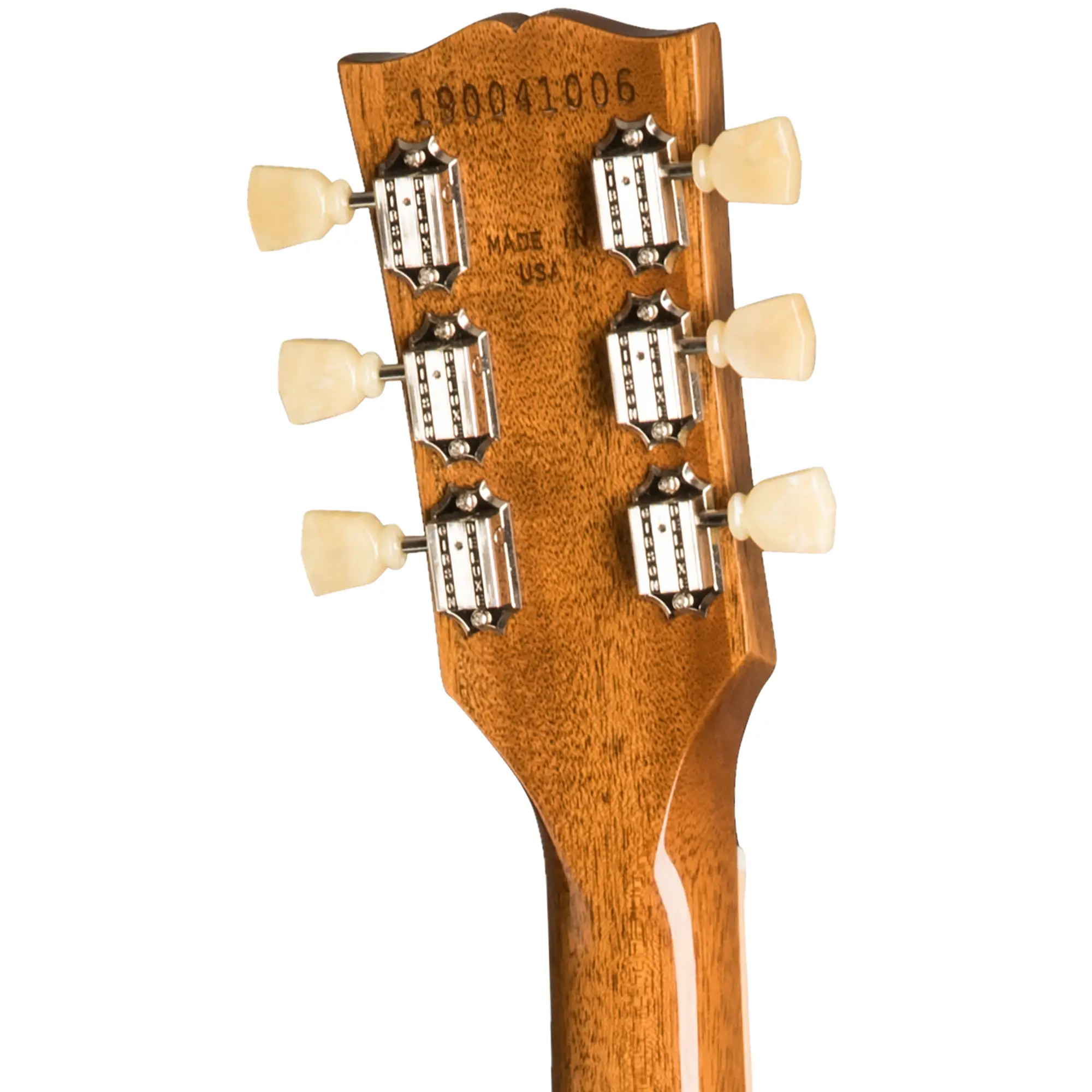 2-hummingbird-original-heritage-cherry-sunburst-1.jpg