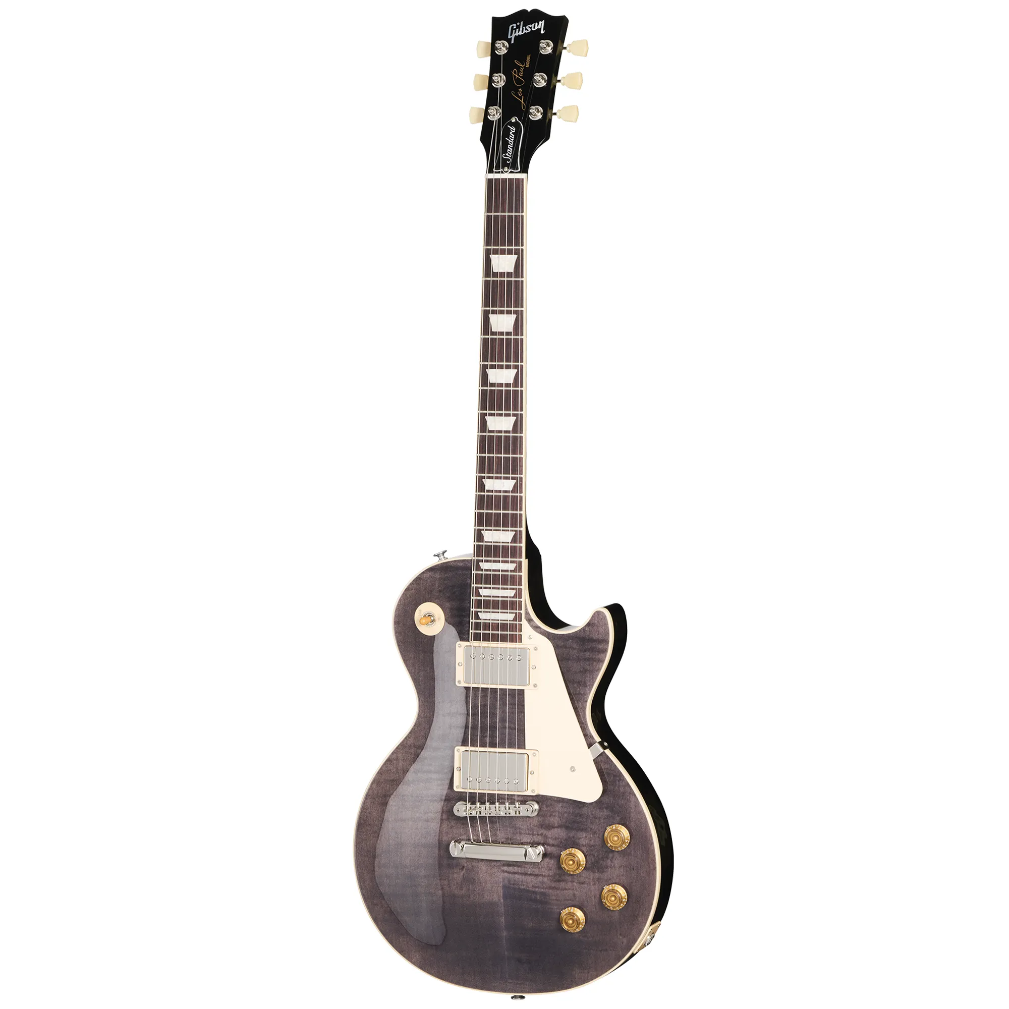 2-hummingbird-original-heritage-cherry-sunburst-1.jpg