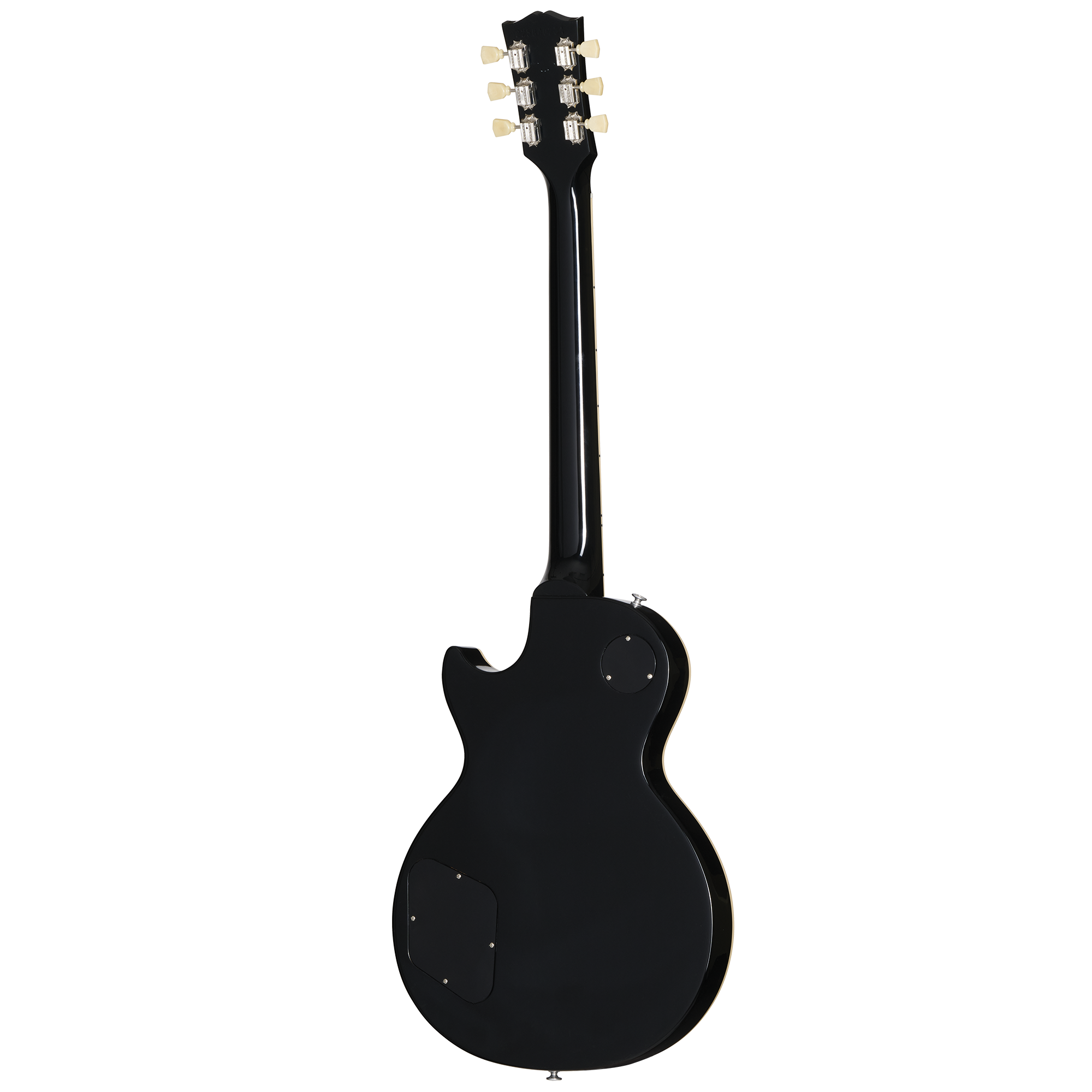 2-hummingbird-original-heritage-cherry-sunburst-1.jpg