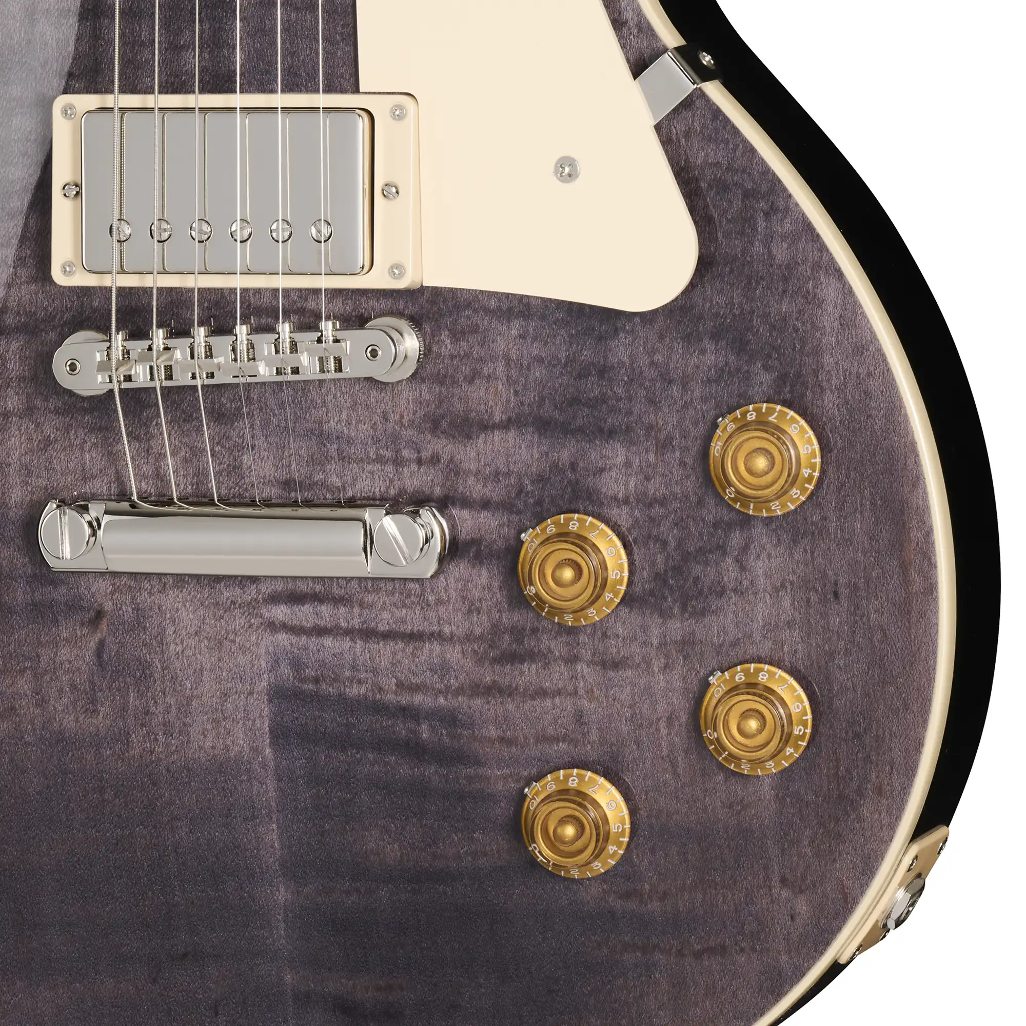 2-hummingbird-original-heritage-cherry-sunburst-1.jpg