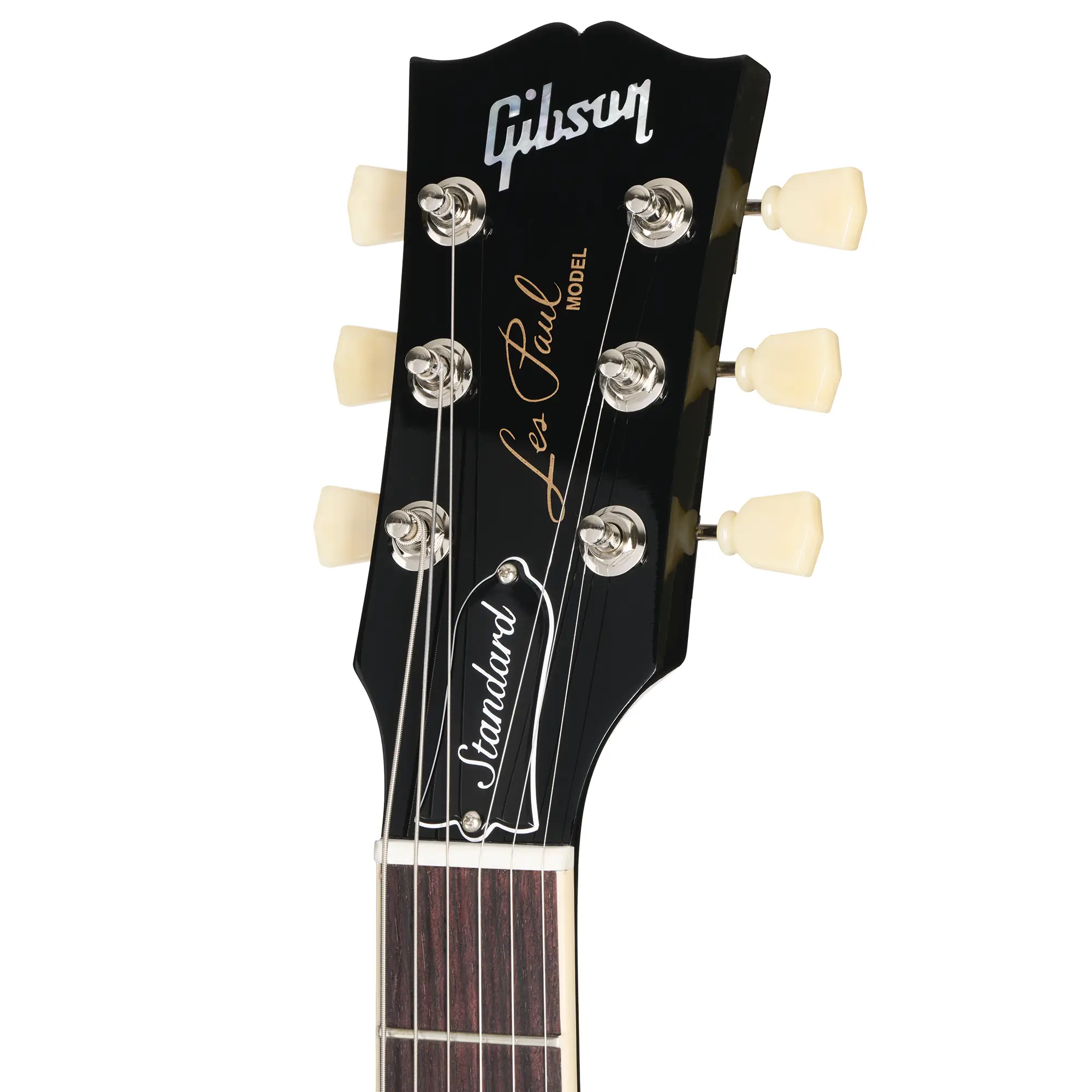 2-hummingbird-original-heritage-cherry-sunburst-1.jpg