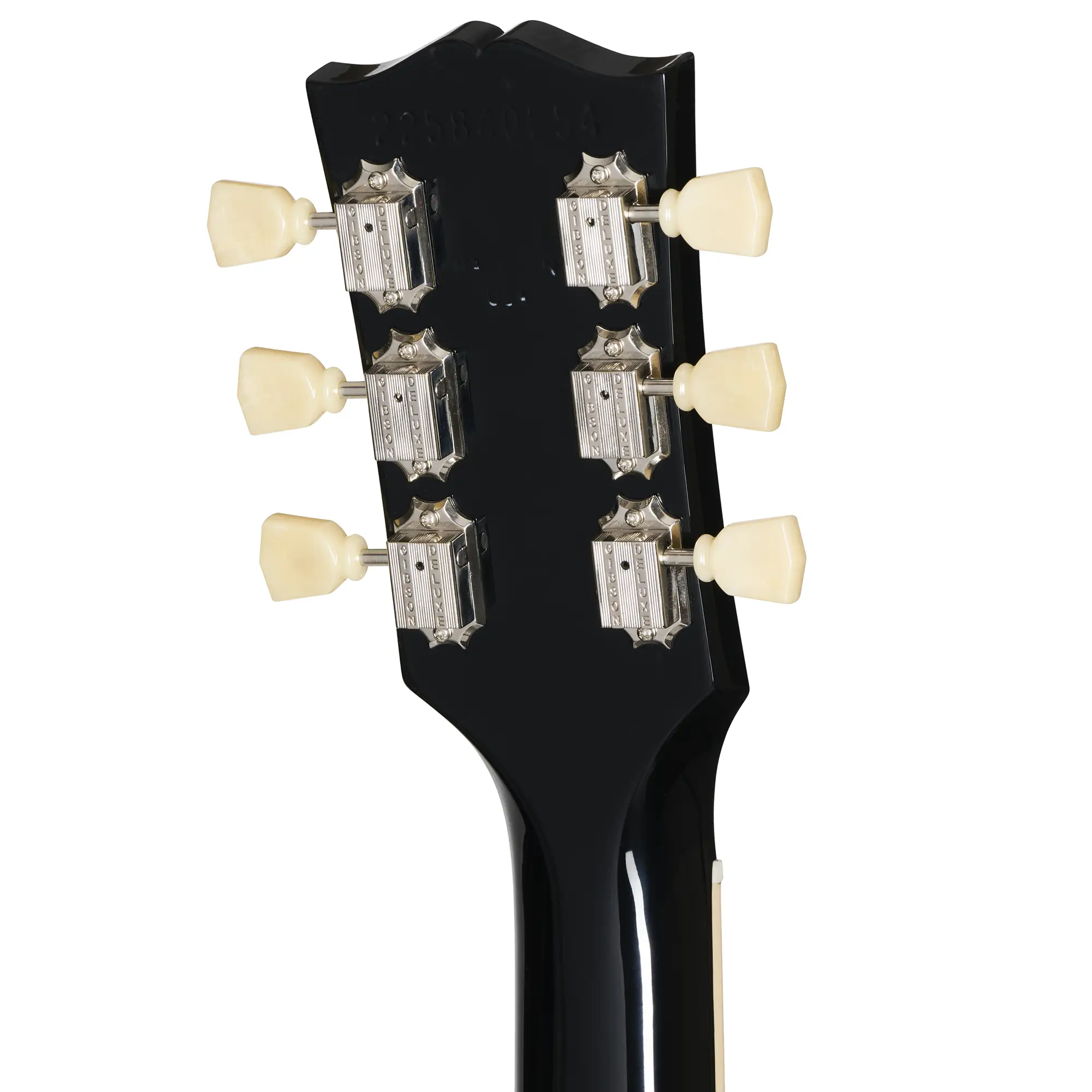 2-hummingbird-original-heritage-cherry-sunburst-1.jpg