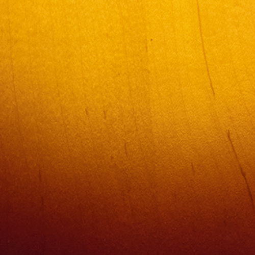 2-hummingbird-original-heritage-cherry-sunburst-1.jpg
