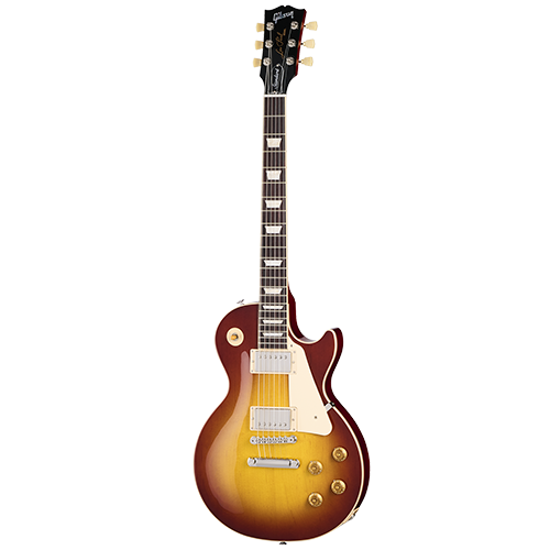 2-hummingbird-original-heritage-cherry-sunburst-1.jpg