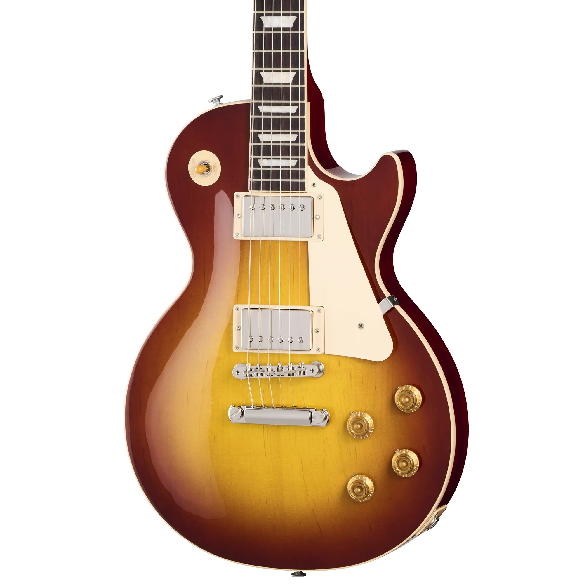 2-hummingbird-original-heritage-cherry-sunburst-1.jpg