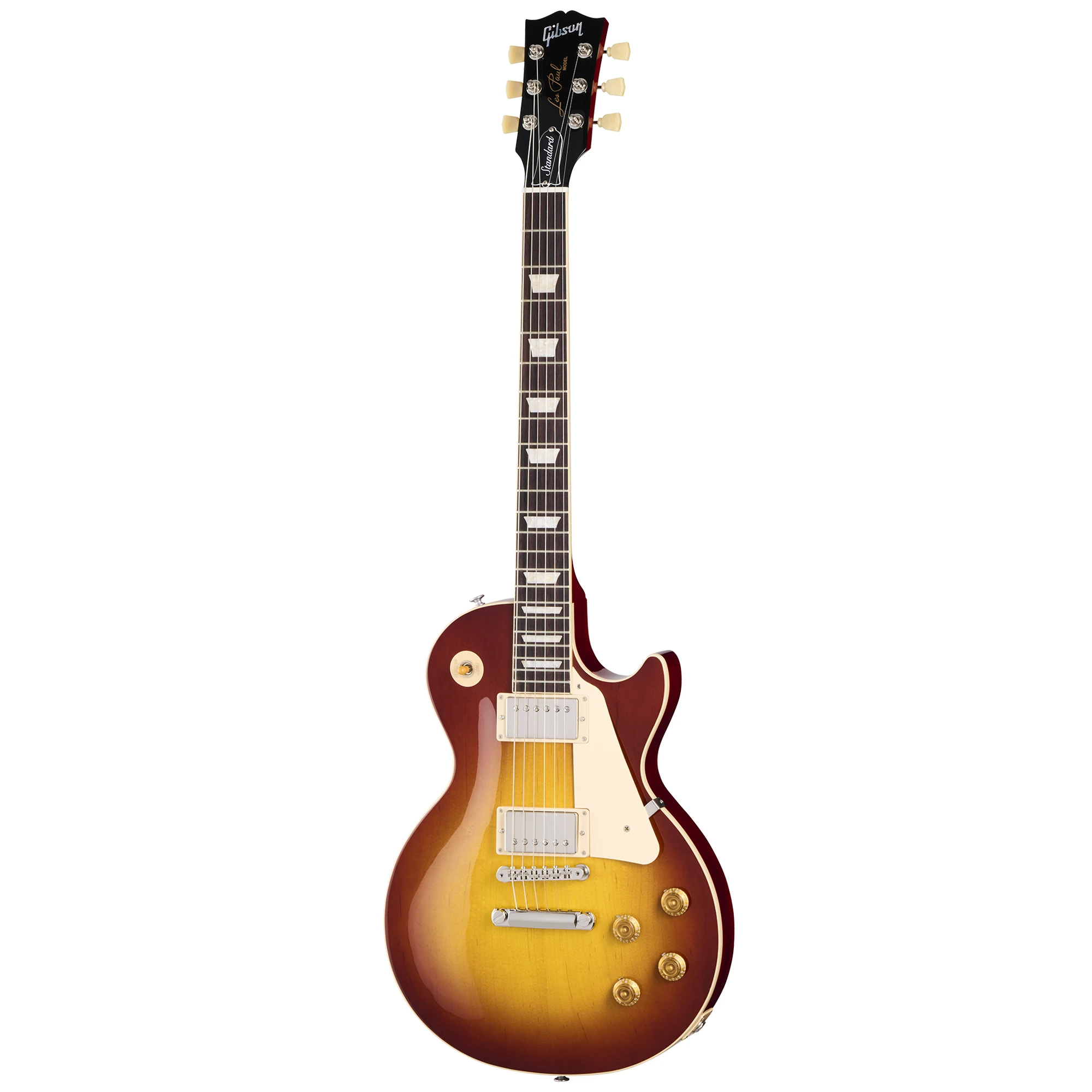2-hummingbird-original-heritage-cherry-sunburst-1.jpg