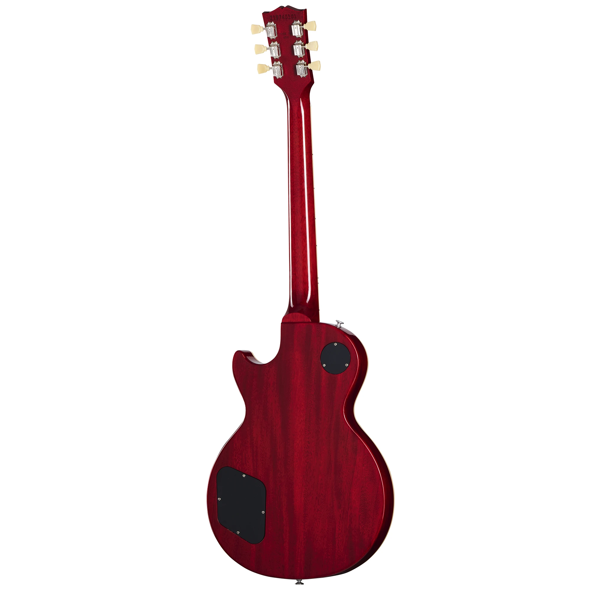 2-hummingbird-original-heritage-cherry-sunburst-1.jpg