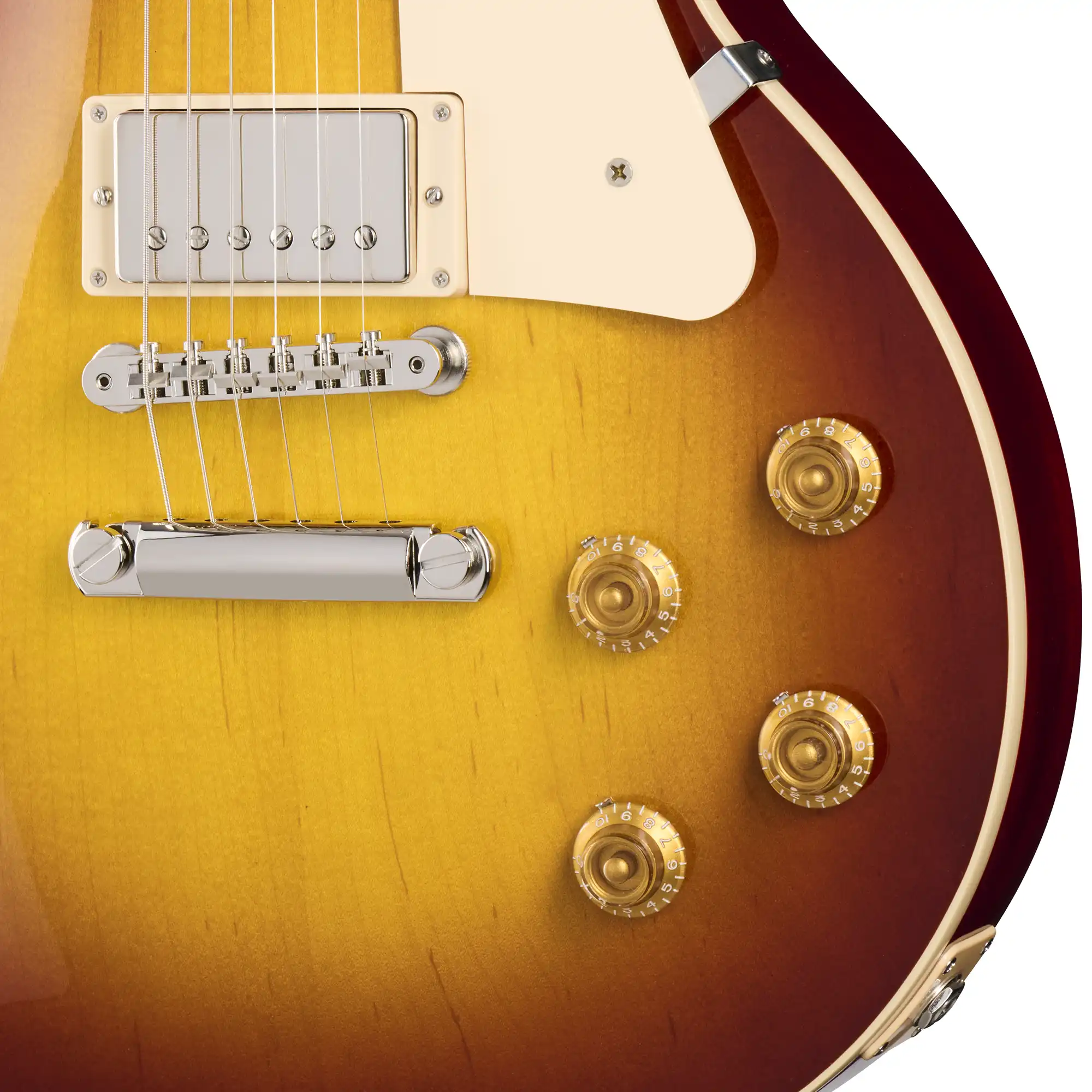 2-hummingbird-original-heritage-cherry-sunburst-1.jpg