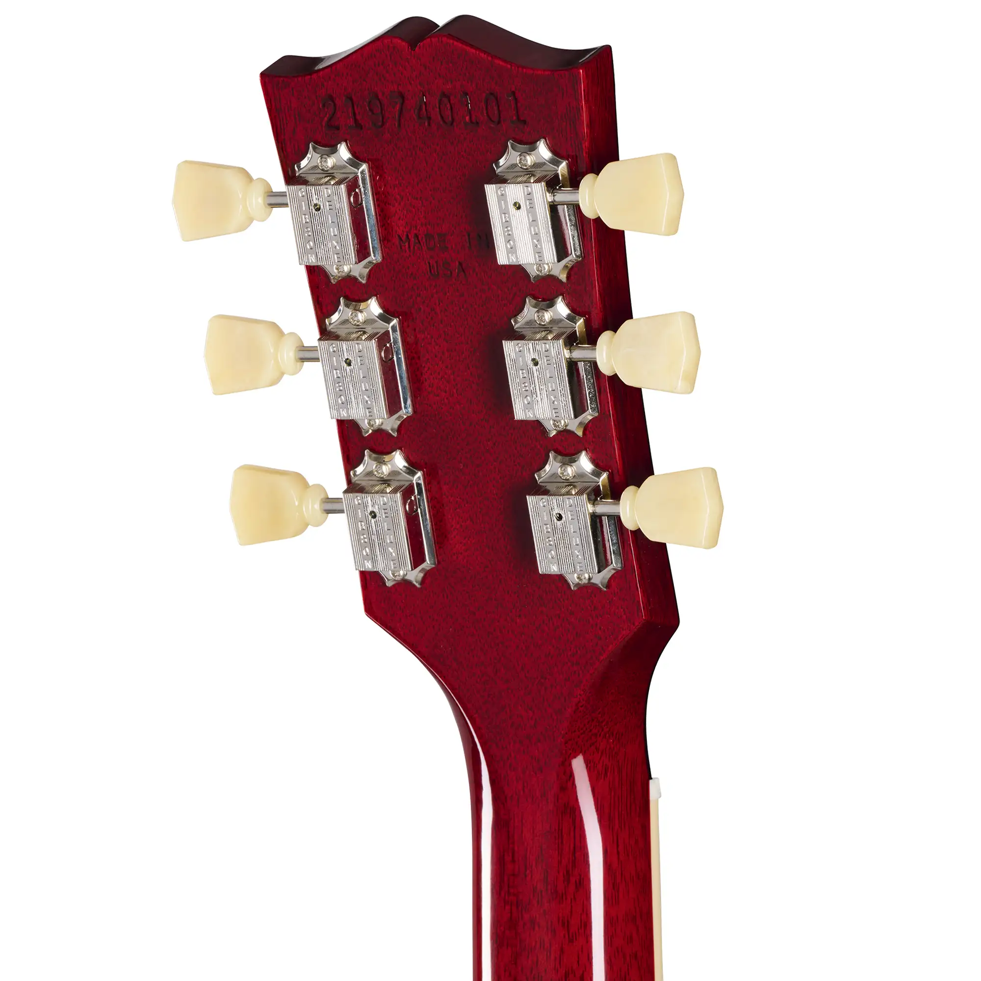 2-hummingbird-original-heritage-cherry-sunburst-1.jpg