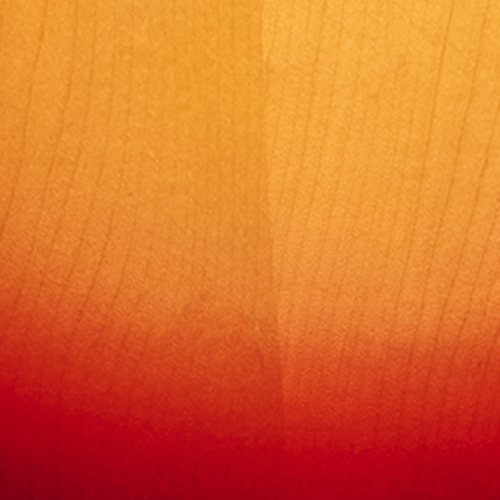 2-hummingbird-original-heritage-cherry-sunburst-1.jpg