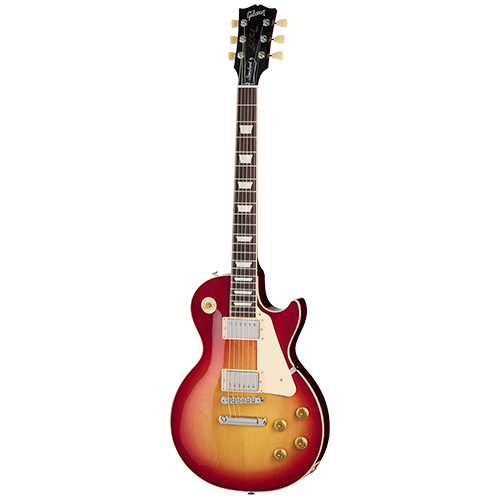 2-hummingbird-original-heritage-cherry-sunburst-1.jpg