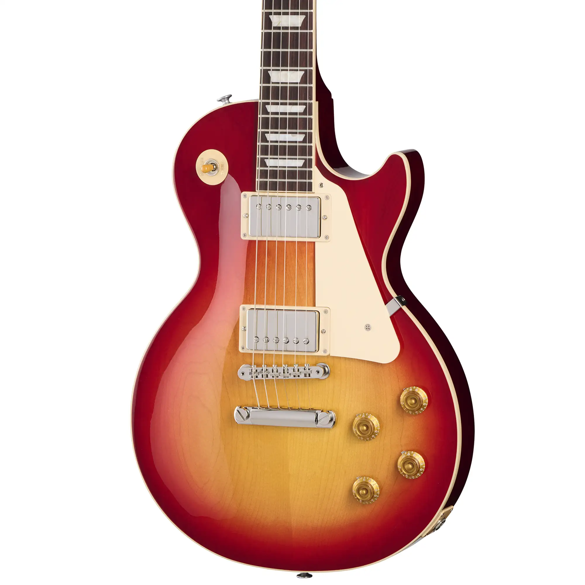 2-hummingbird-original-heritage-cherry-sunburst-1.jpg
