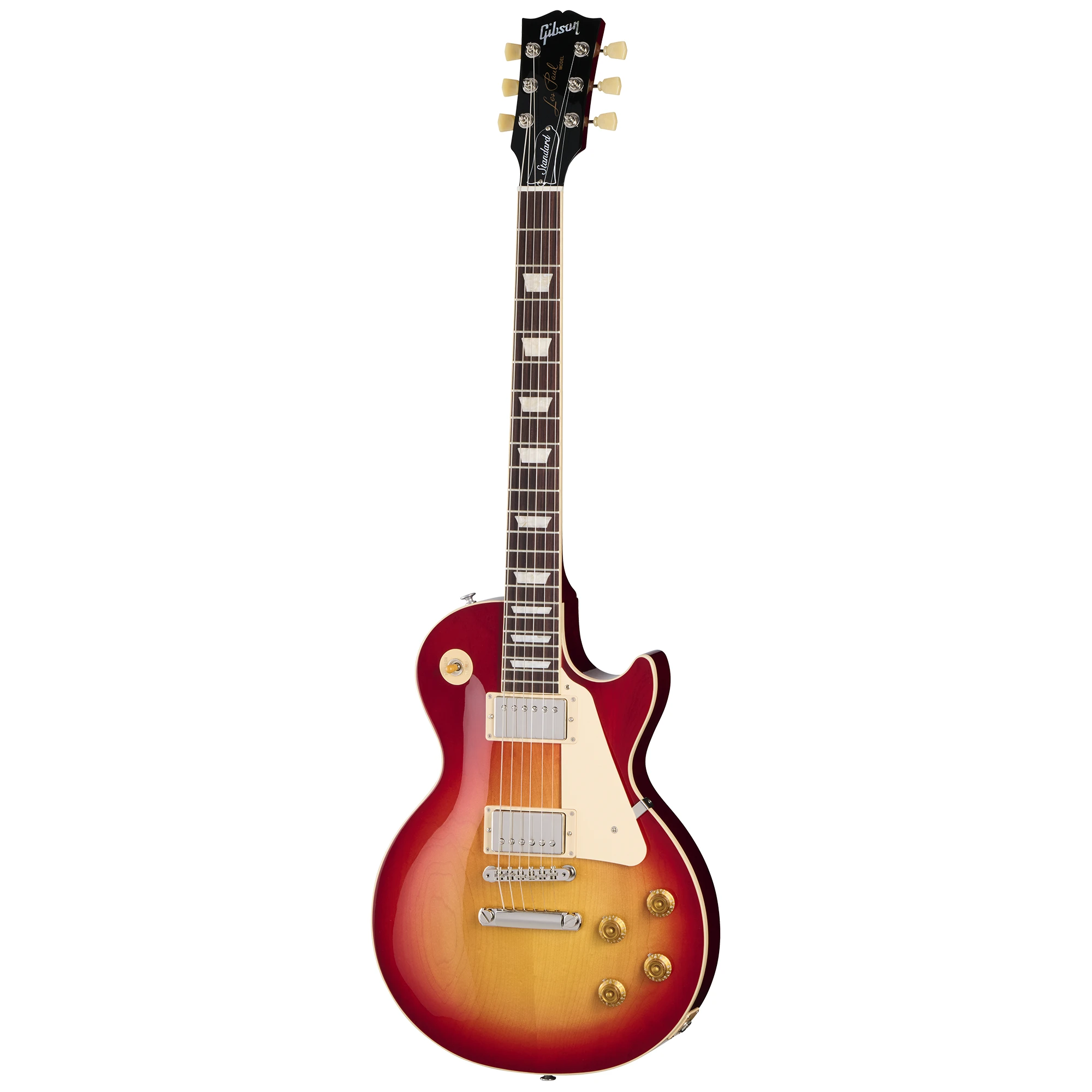 2-hummingbird-original-heritage-cherry-sunburst-1.jpg