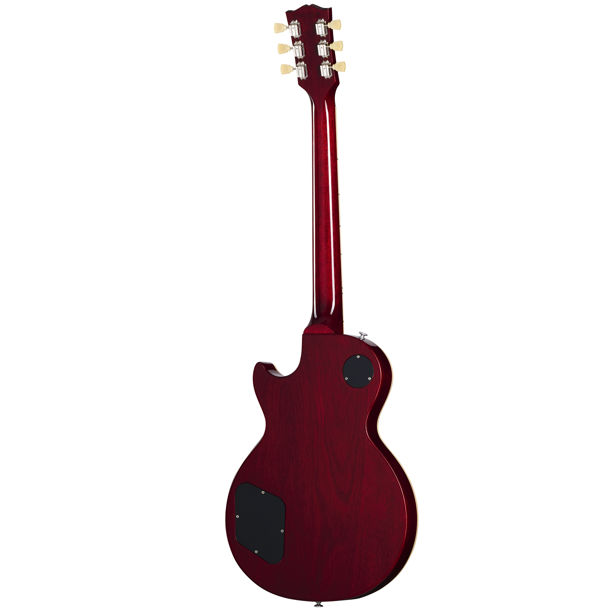 2-hummingbird-original-heritage-cherry-sunburst-1.jpg