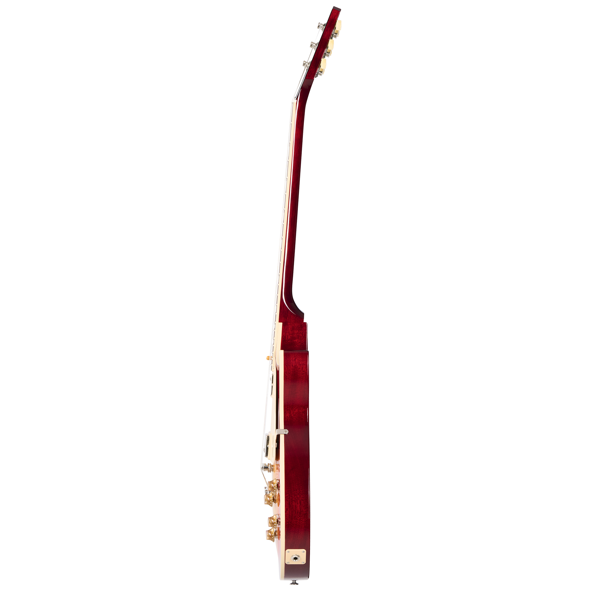 2-hummingbird-original-heritage-cherry-sunburst-1.jpg